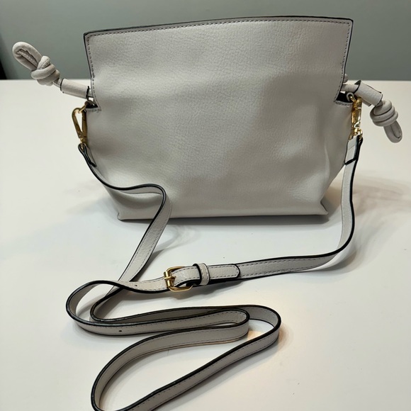 Crossbody Bag - Picture 1 of 6
